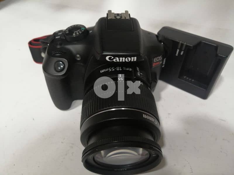 1300d 2