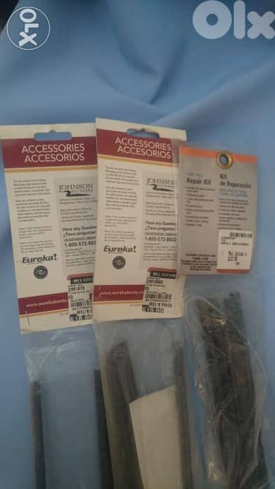 repair kit 3