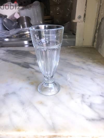 ChocolatMou glass( New )