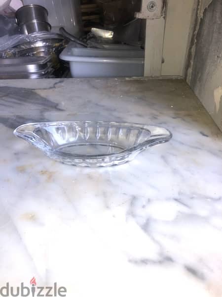 Banana Split bowl( New ! ) 1