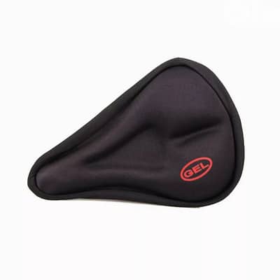 sponge cover
