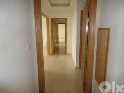 Apartment for sale in Broummana شقه للبيع في برمانا