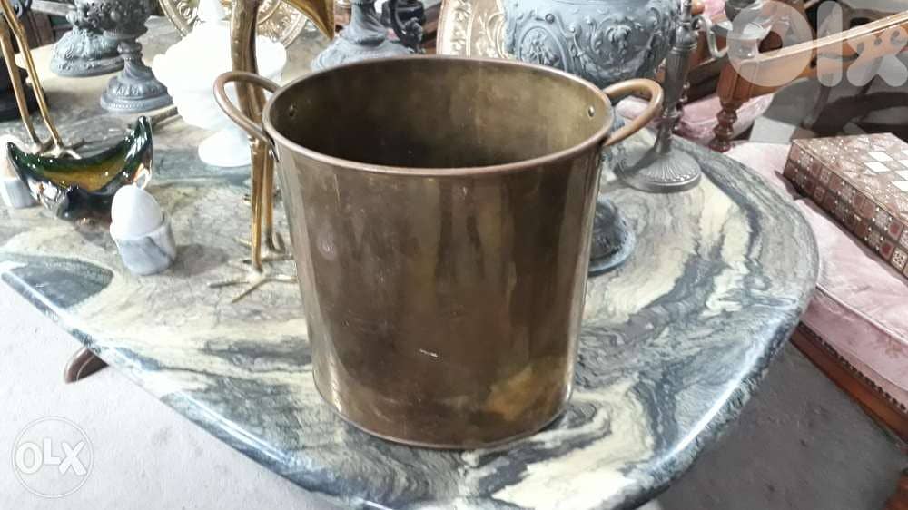 antique 2