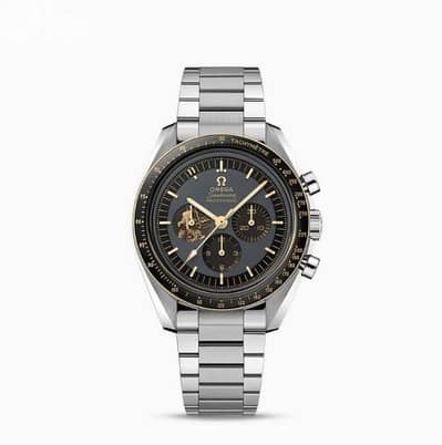 omega speedmaster