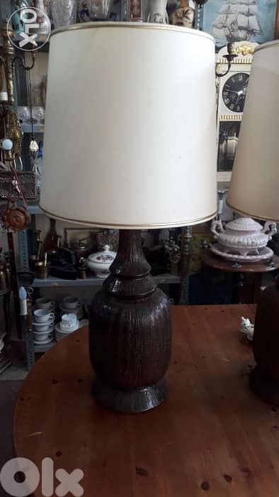 Antique