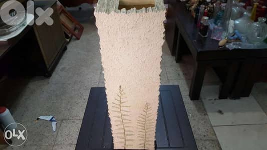 فاز سيراميك قديم