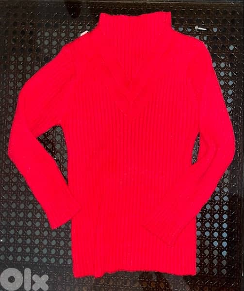 clothes for girl 10
