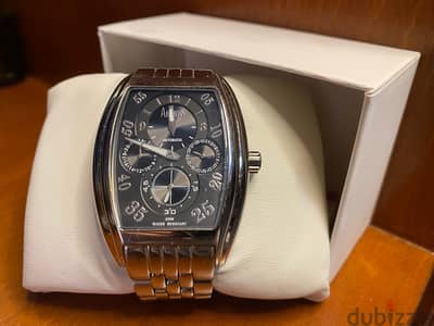 SPECIAL PRICE original Arbutus NY watch