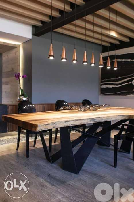 Choose your dinning table 2