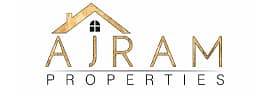 Ajram Properties