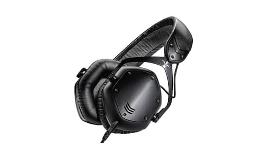 V-Moda Crossfade LP2 Headphones