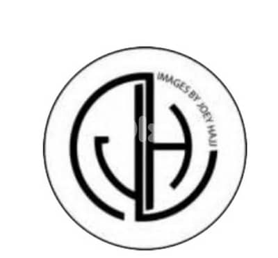 freelance Photographer/videographer-editor