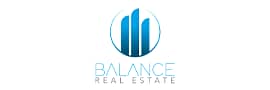 Balance Real Estate