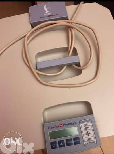 Air fresh filter machine for sale