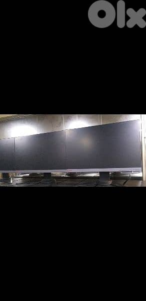 تجهيز مكاتب هندسية بأحدث انواع الكمبيوترات 3