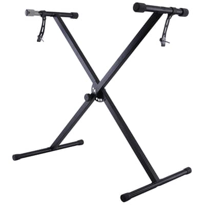 Keyboard Stand - H160A