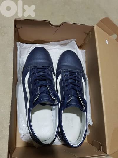 shoes for sale