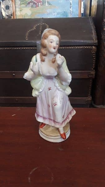 antique 1