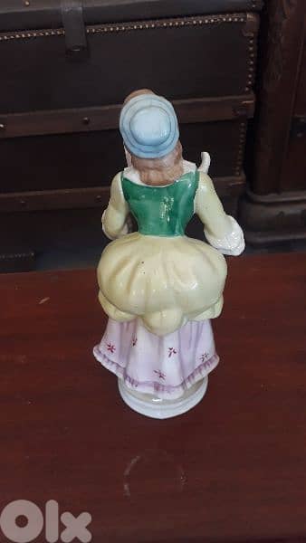 antique 2