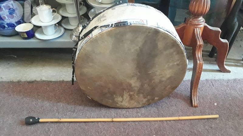 antique 7