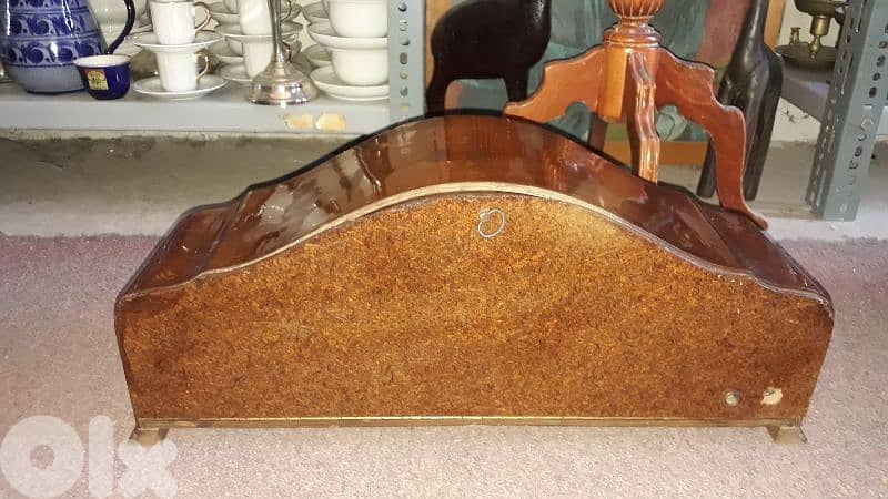 antique 3