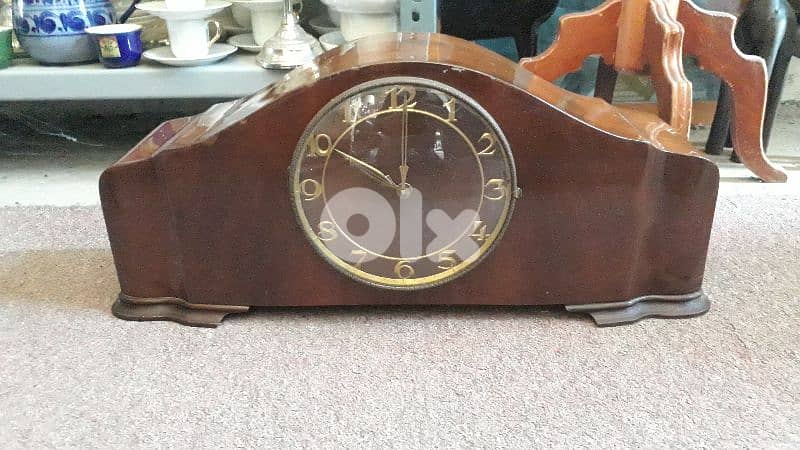 antique 13