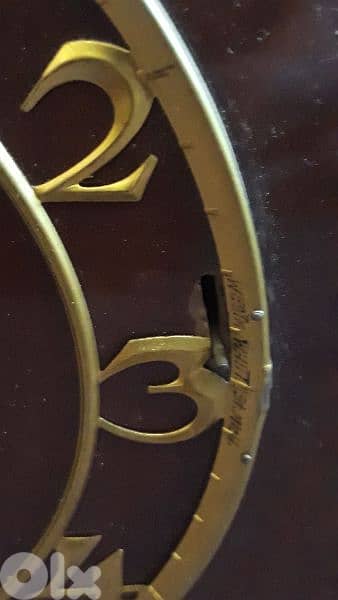 antique 14