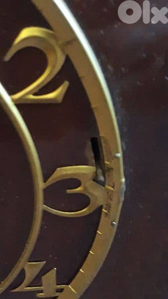 antique 15