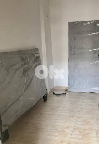 نقل اثاث. نقليات . نقل عفش في لبنان. شركة نقل في لبنان moving services 2