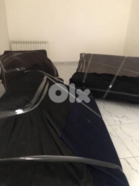 نقل اثاث. نقليات . نقل عفش في لبنان. شركة نقل في لبنان moving services 3