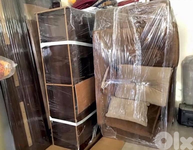 نقل اثاث. نقليات . نقل عفش في لبنان. شركة نقل في لبنان moving services 4