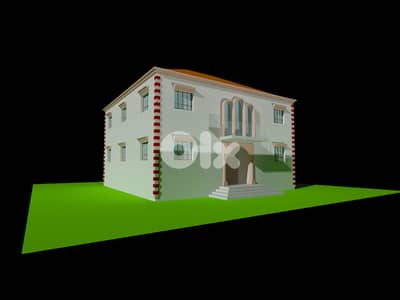AutoCAD for Universities Students 30$