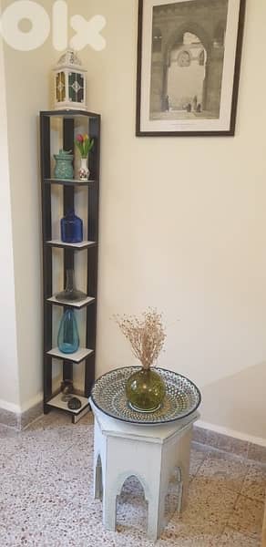 long shelves 1