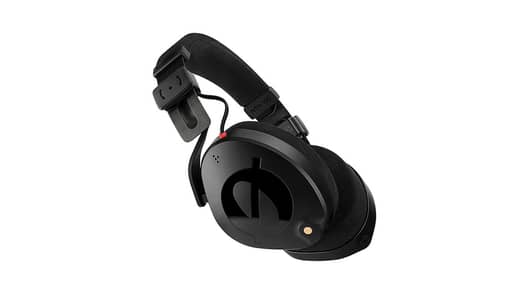 RODE NTH-100 Studio Headphones (NTH100)