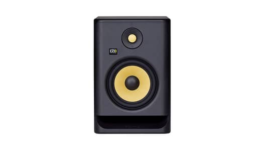 KRK Rokit 7 G4 Studio Monitor (Each)