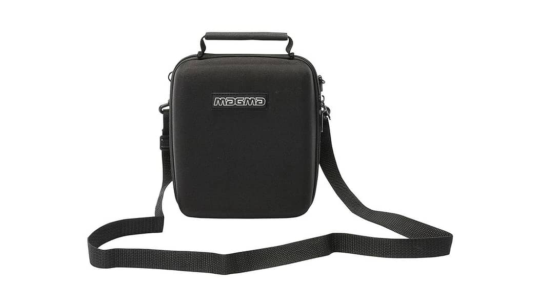 Magma Headphone Case II 6