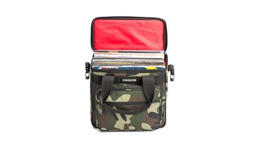 Magma LP Bag 50