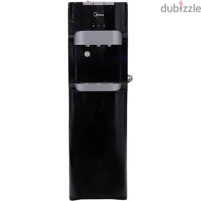 Midea Buttom Load Water Dispenser
