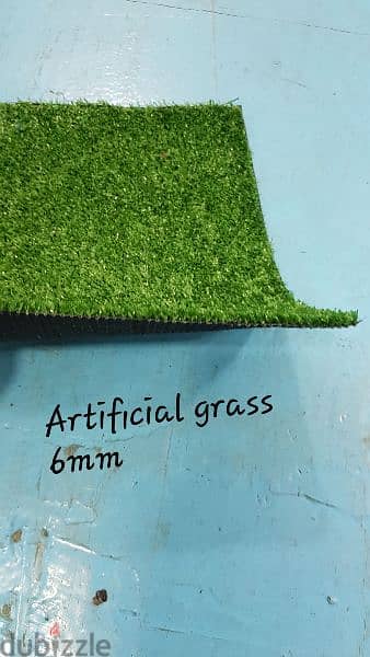 Moquette, vinyl, parquet, gazon, WPC موكيت، فينيل باركيه، عشب صناعي 4