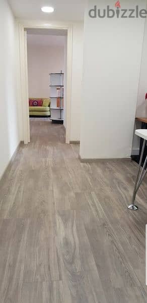 Moquette, vinyl, parquet, gazon, WPC موكيت، فينيل باركيه، عشب صناعي 5