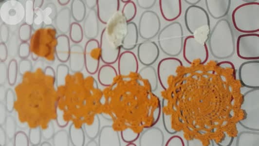 Petit crochet
