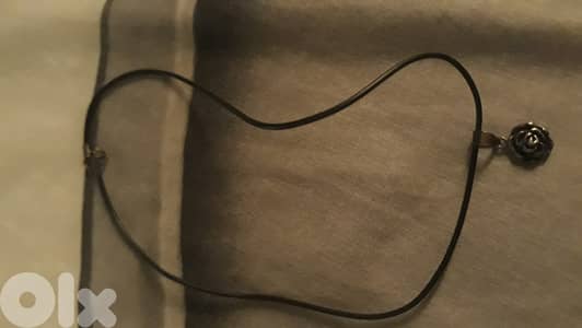 Necklace for sale