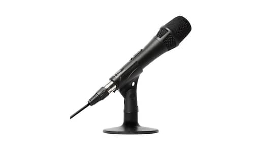 Marantz M4U USB Microphone