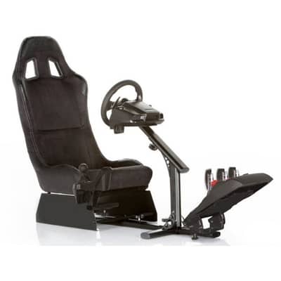 Racing Simulator Seat
