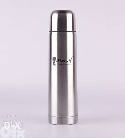 travel bottle 0.35 ml to 1.0 L available