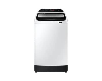 Samsung 15kg Top Load Washing Machine