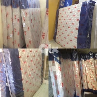 فرشات فاب وكوينز سليب