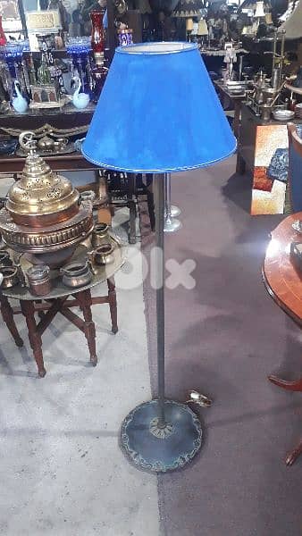 antique
