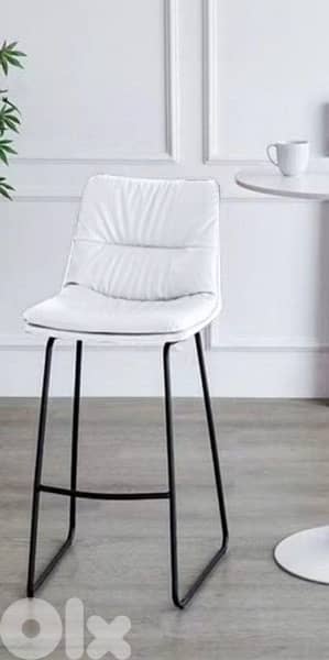 bar chair l1