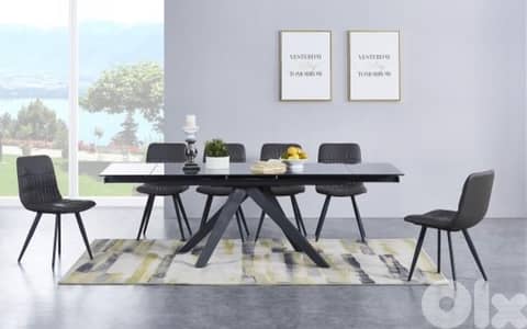 dining set t8